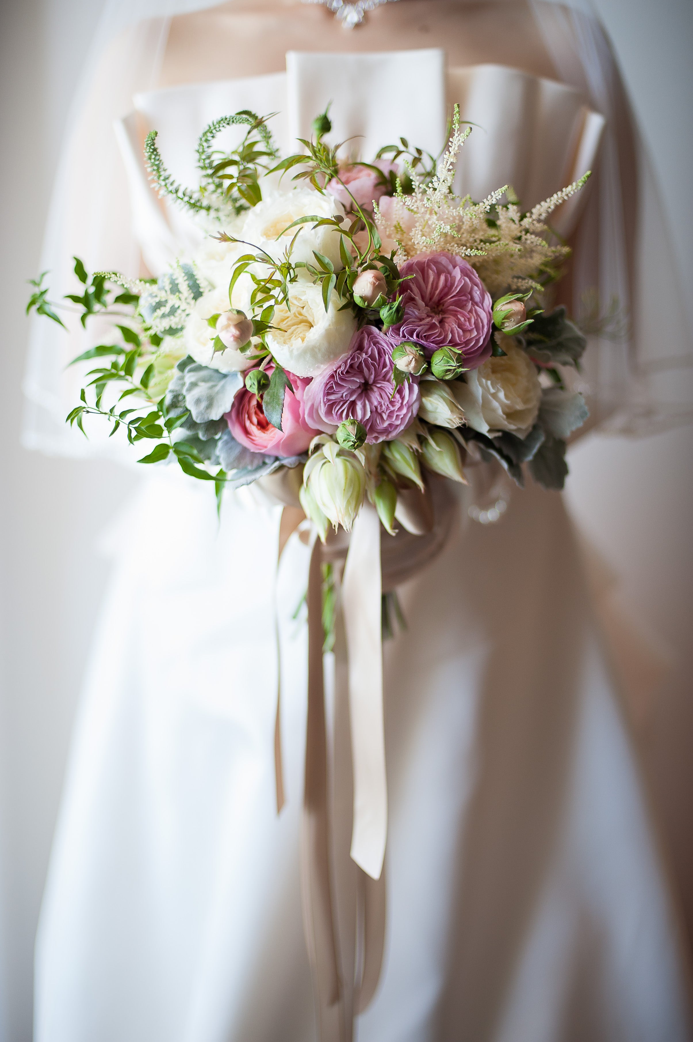 For Wedding – The FLOWER SHOP waikiki