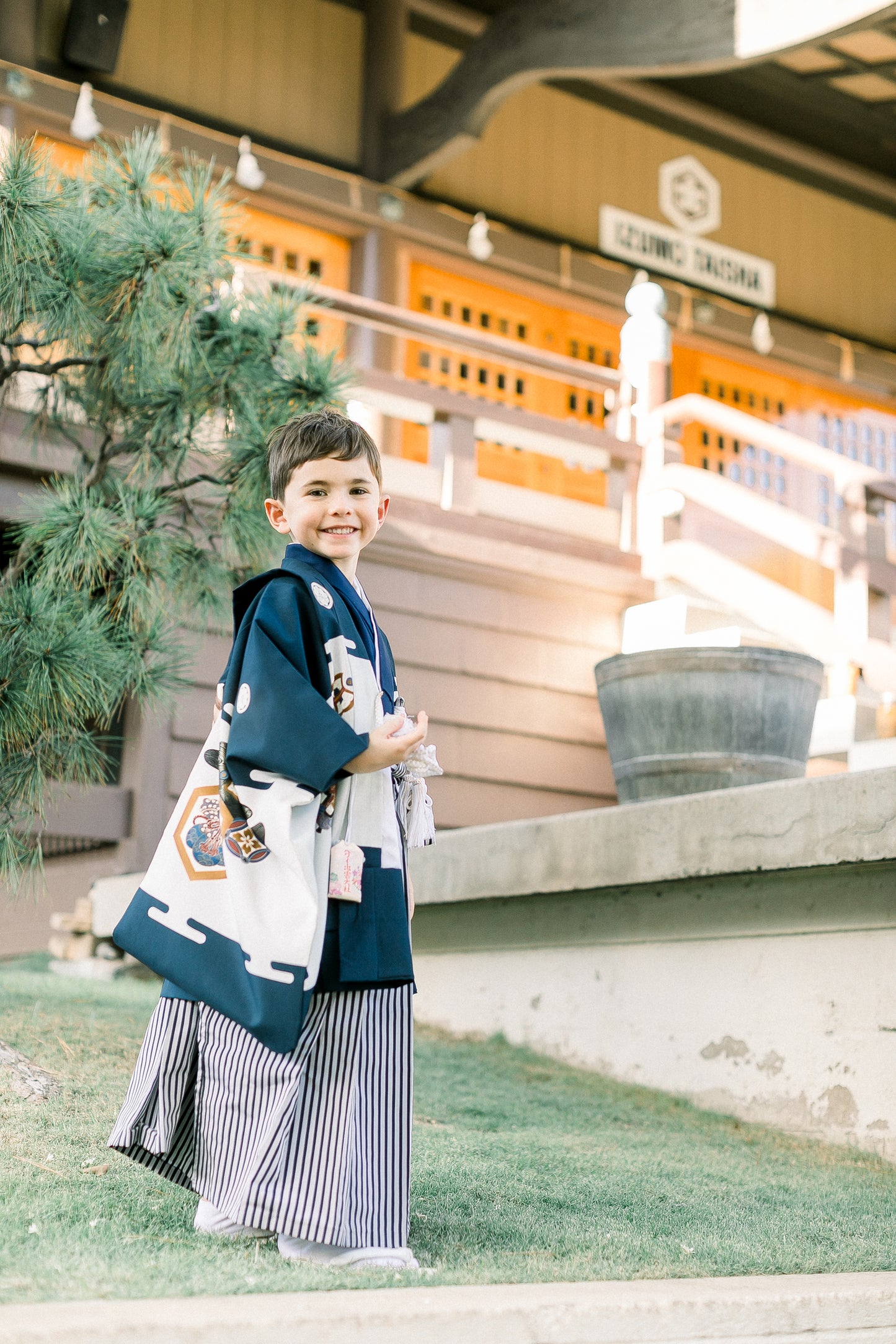 Professional Photography Celebration (Kimono) 20 data From $250